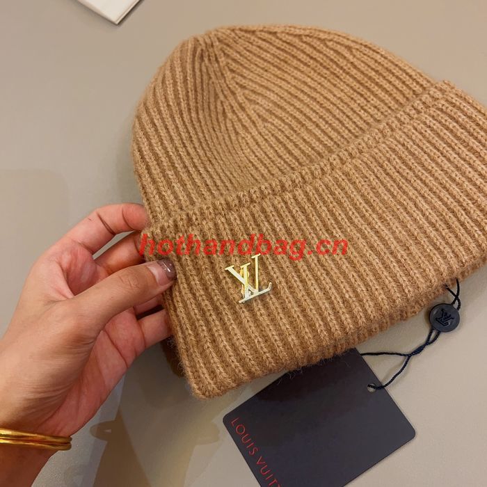 Louis Vuitton Hat LVH00117